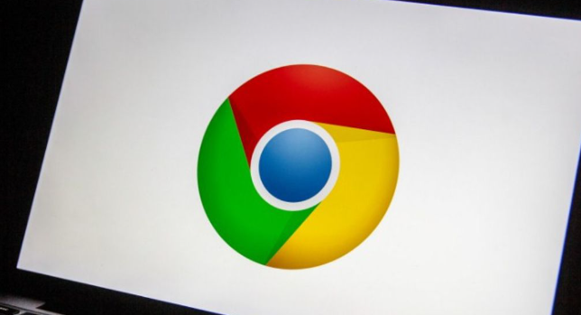 google浏览器标签页冻结新功能使用教程