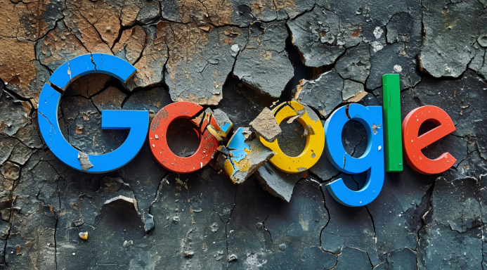 google浏览器扩展功能优化操作方法