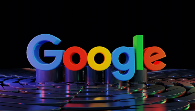 谷歌浏览器插件安装路径在哪里如何手动导入