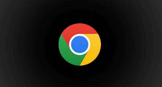 Google Chrome浏览器功能测评2025最新更新