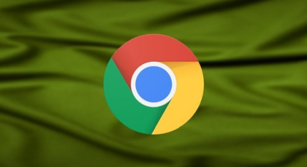 Chrome浏览器下载安装及系统兼容性检测步骤