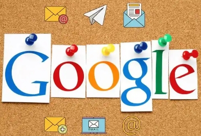 google Chrome浏览器网页内容快速查找