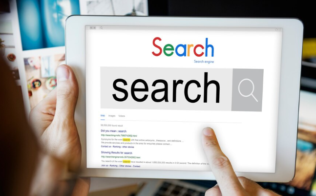 谷歌浏览器移动端书签同步操作技巧实践教程