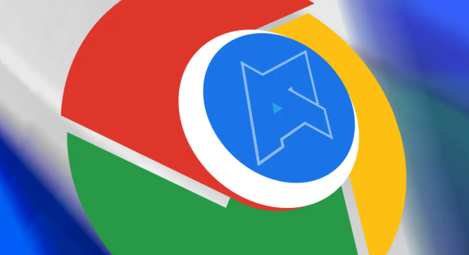 Chrome浏览器官方渠道下载安装完整教程