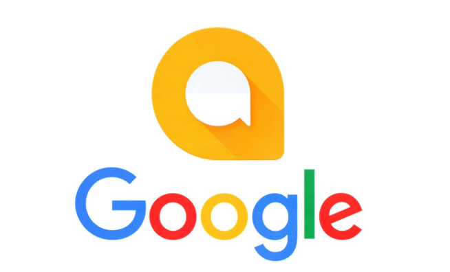 谷歌浏览器下载安装全流程详细解析