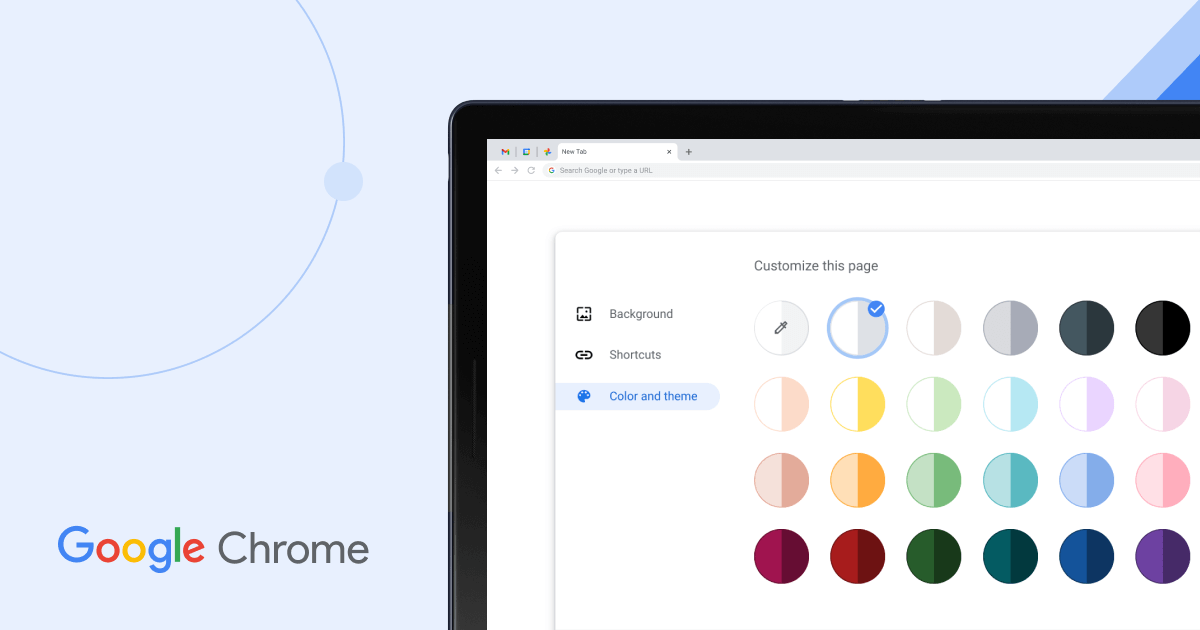 Chrome浏览器插件功能深度评测操作方法教程