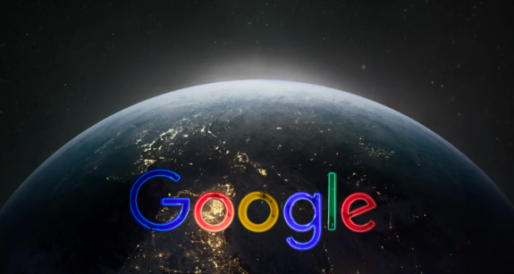 google浏览器夜间模式开启关闭教程及适用场景