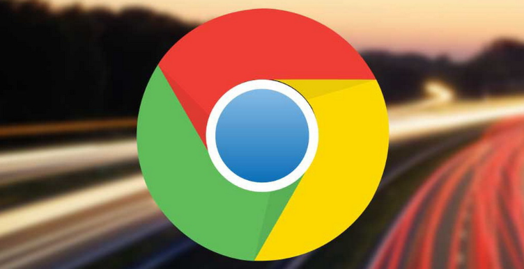Chrome浏览器标签页分组管理高级操作技巧