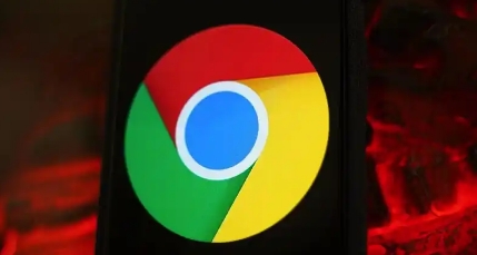 google浏览器多账号登录安全策略优化操作技巧-账户安全方案