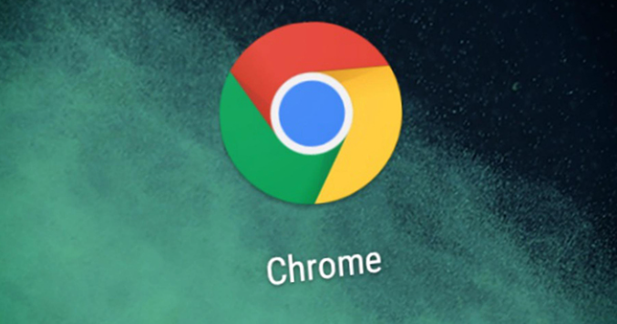 google Chrome浏览器下载安装后多设备同步优化操作-便捷跨端管理