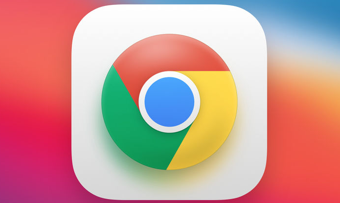Chrome浏览器如何管理多个标签页-高效标签页操作技巧