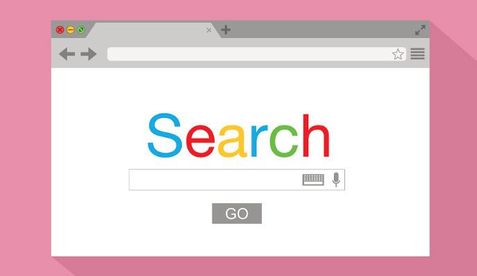Google Chrome浏览器视频播放清晰度优化方案
