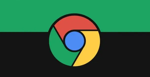 Google浏览器网页书签导入导出操作全流程方法