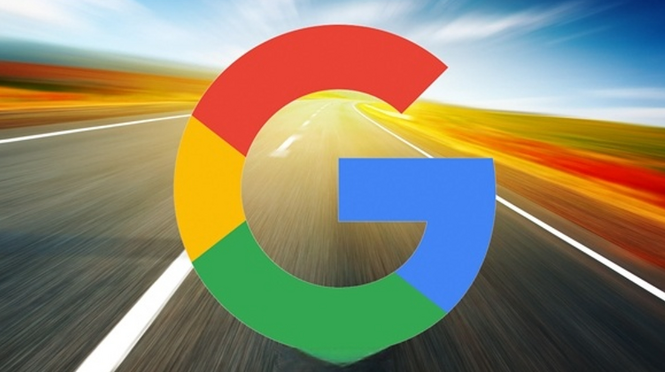Google Chrome浏览器标签页整理方便吗