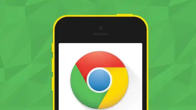 Chrome浏览器插件市场访问异常怎么解决