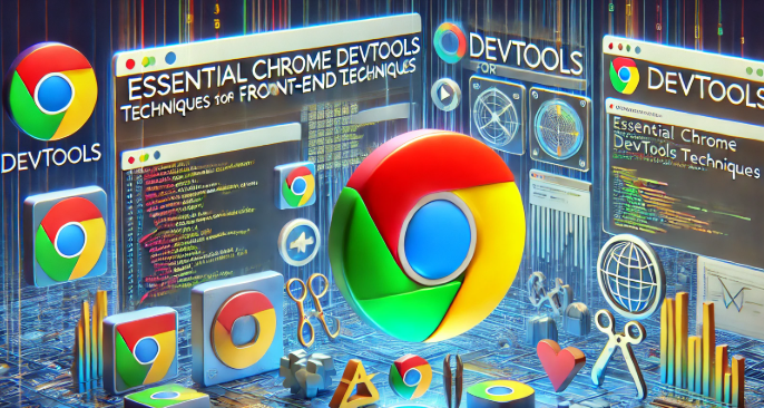 Chrome浏览器高速版快速安装及使用操作解析