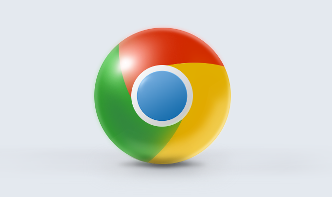 Chrome浏览器网页加载失败排查及修复步骤详解
