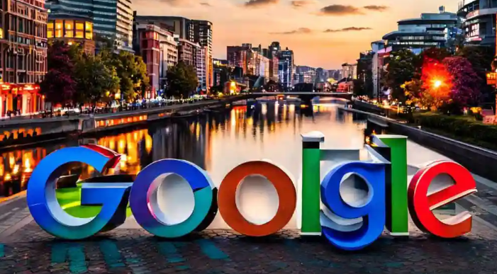 google Chrome浏览器备份恢复及权限配置实战技巧有哪些