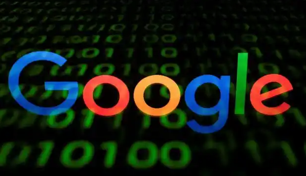 google浏览器快速下载与操作方法