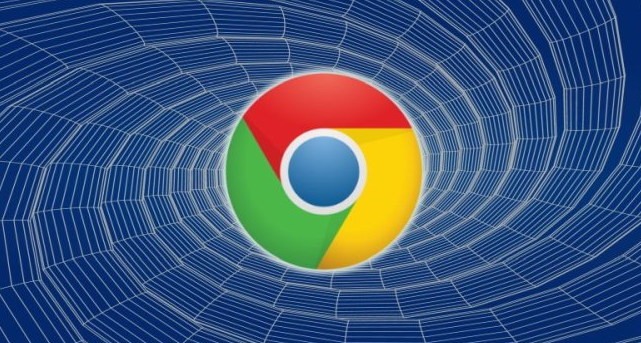 Chrome浏览器能耗表现真实评估-低能耗浏览体验优化