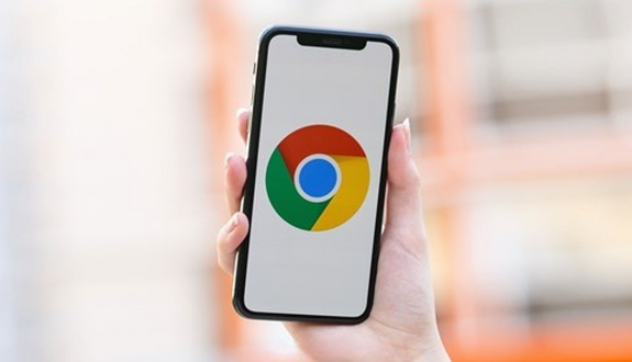 google Chrome网页翻译插件安装操作指南