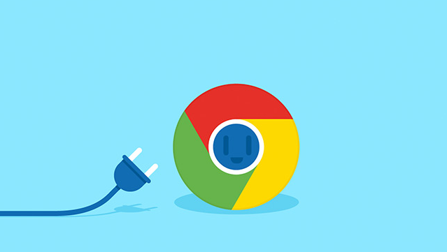 google浏览器下载完成后网页加载速度提升操作-加快页面访问体验