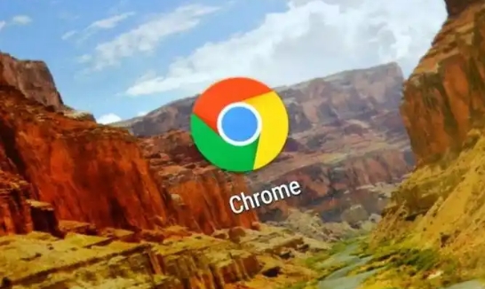 google Chrome浏览器下载文件扩展名自动更正设置-文件名优化
