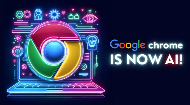 Chrome浏览器快速安装及操作流程教程