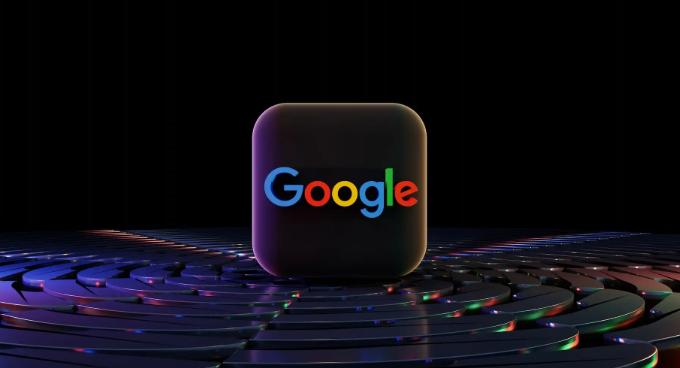 google Chrome利用命令行参数启动实现多开隔离