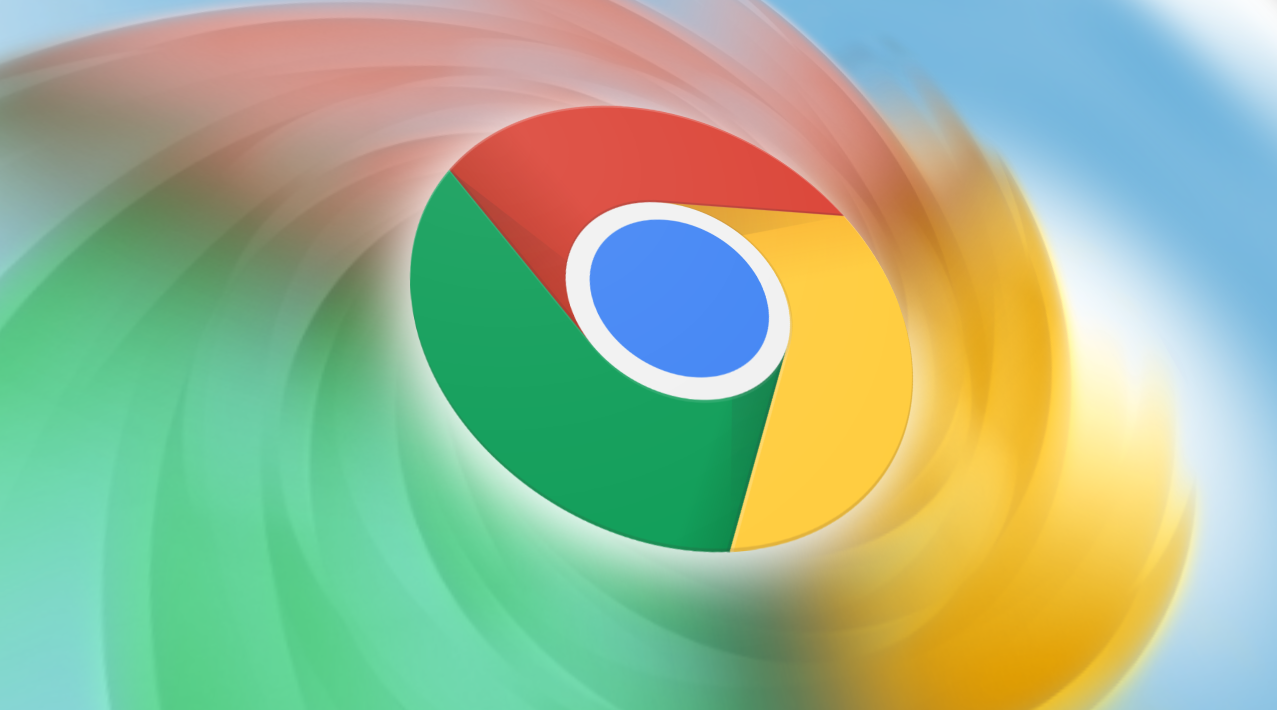 google Chrome浏览器Mac版安装操作经验分享