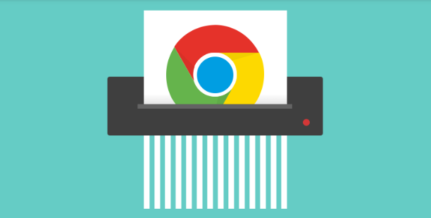 google浏览器网页截图快捷键设置及使用方法说明