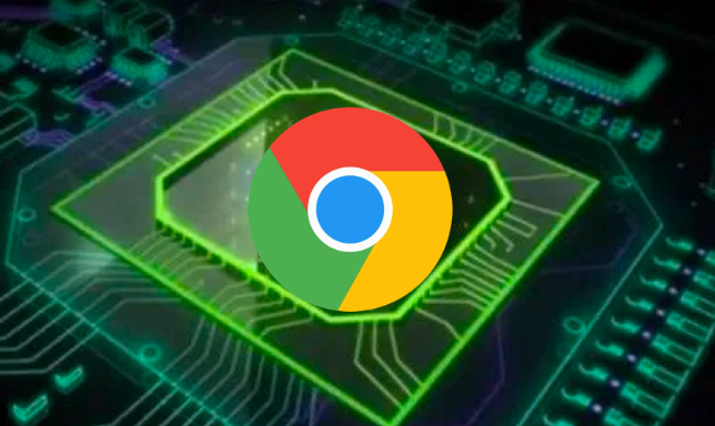Chrome浏览器下载安装及初次使用指南