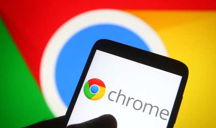 Chrome浏览器安装包获取及安全校验技巧