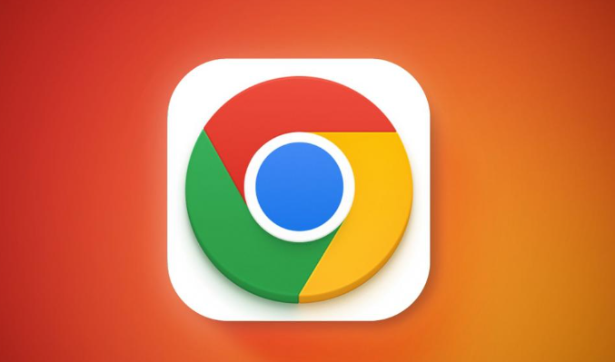 Chrome浏览器标签页快速搜索的新技巧