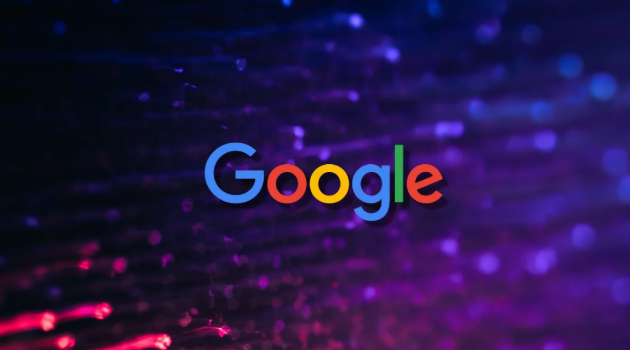 Chrome浏览器最新标签页管理功能使用详解