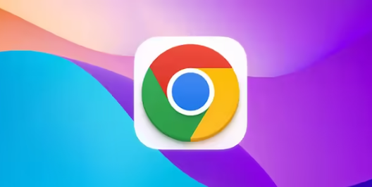 google浏览器Windows版快速下载安装操作流程