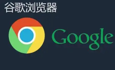 Chrome浏览器官方离线包下载指南