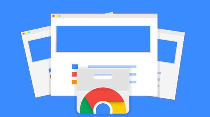google浏览器如何分析并限制网页的后台能耗资源