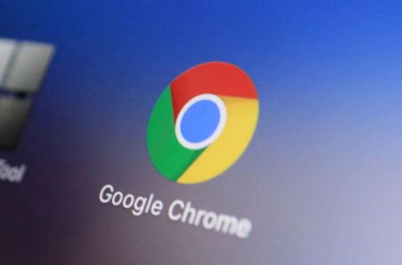 google Chrome浏览器网页自动刷新技巧