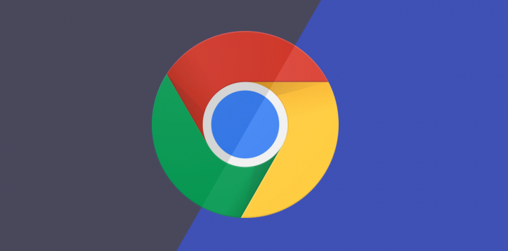 安卓端Chrome浏览器下载网页截图优化操作经验