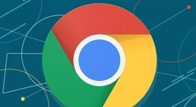 google Chrome如何通过开发者工具一键抓取网页上全部矢量图