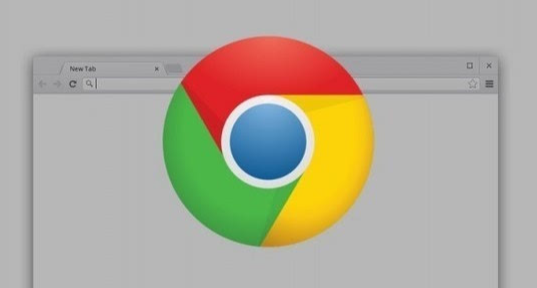 Chrome浏览器下载完成后快捷方式无法创建解决方案-桌面管理