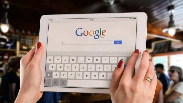 Chrome浏览器怎么把网页上的表格完美复制到Excel