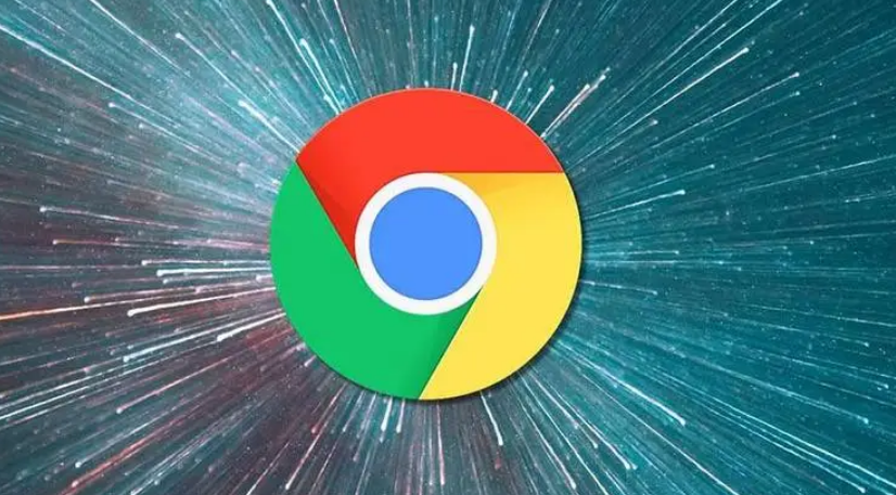 Chrome浏览器如何拦截网页端的自动播放弹窗广告