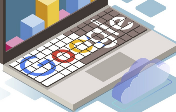 google浏览器视频播放加速操作心得分享解析
