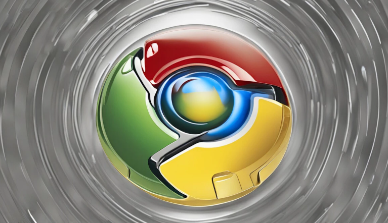 google Chrome浏览器缓存占用优化方法