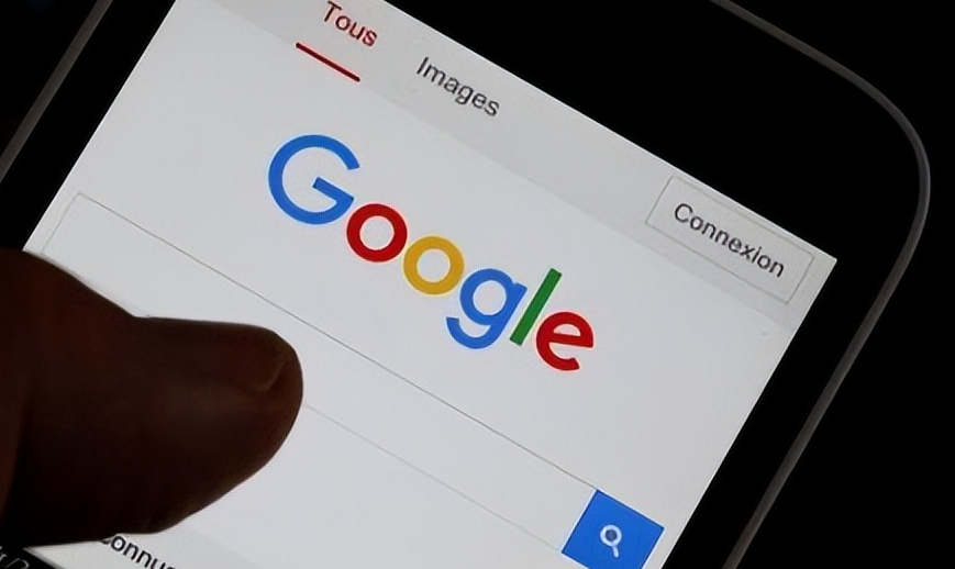 google Chrome特定网页单独放大