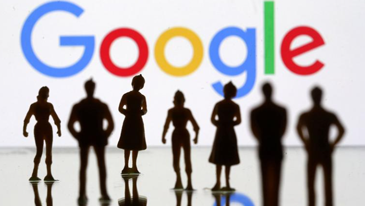 Chrome浏览器视频播放插件排行实测分析