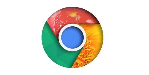 Google浏览器下载安装及密码管理技巧分享