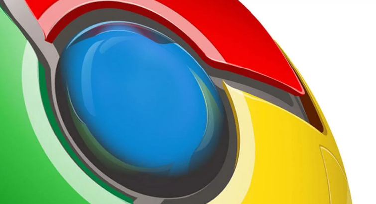 Chrome浏览器下载完成后如何快速整理收藏夹